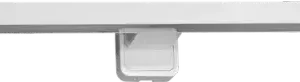 3 IN 1 MIRROR LIGHTS-DML 112
