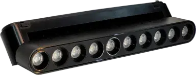 Item Code : DMST 10 MAGNETIC TRACK