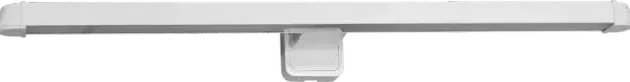 3 IN 1 MIRROR LIGHTS-DML 112