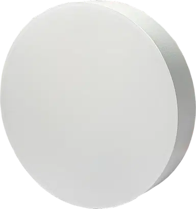 LYRA RIMLESS SURFACE PANEL- LSDR