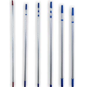 TIA EXTENSION TELESCOPIC POLE-T0064