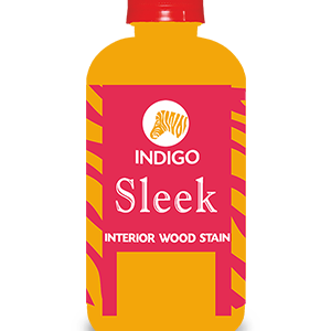 Wood Stain