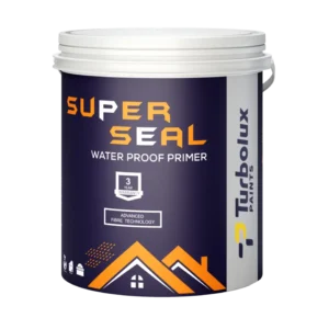 super seal