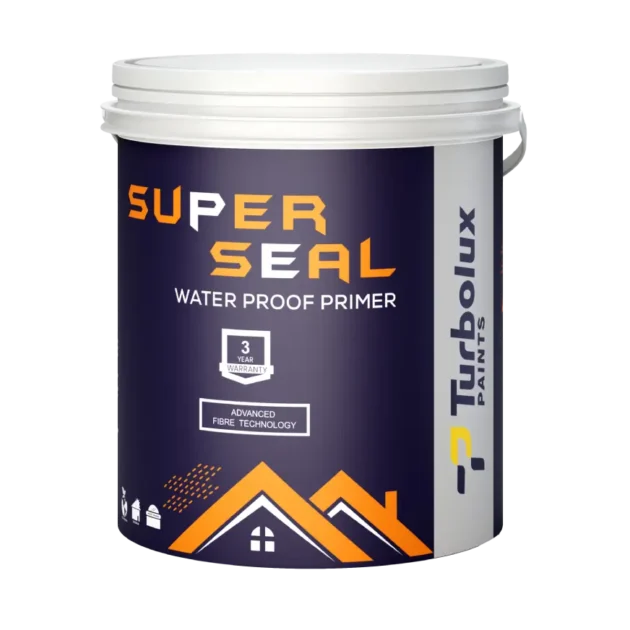 super seal