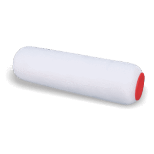 MERCURY SUPER SEMI SMOOTH ROLLER (WHITE)