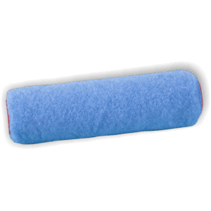 MERCURY SEMI SMOOTH ROLLER (BLUE)