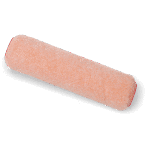 MERCURY SEMI SMOOTH ROOLLER (PINK)-T0005