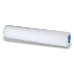 PROTON MINI FOAM ROLLER - STRAIGHT-T0015