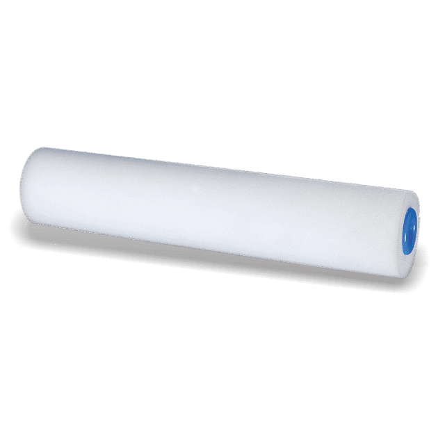 PROTON MINI FOAM ROLLER - STRAIGHT-T0015