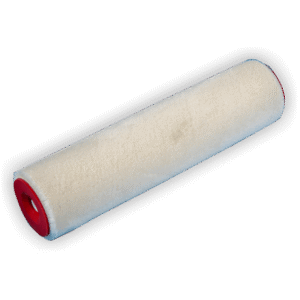 TITAN EPORY ROLLER-T0022