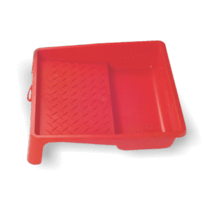 PAINT TRAY (GERMAN DESIGN 250MM)-T0024