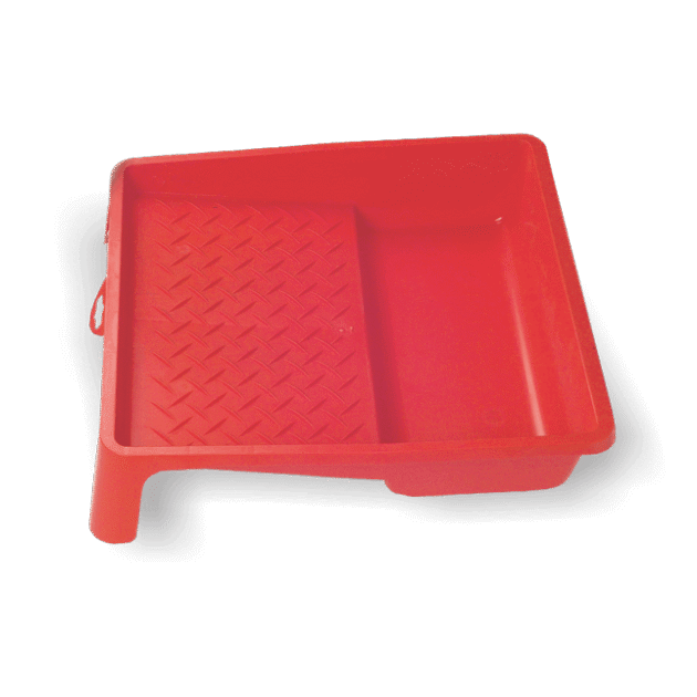 PAINT TRAY (GERMAN DESIGN 250MM)-T0024