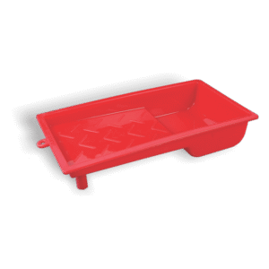 PAINT TRAY (GERMAN DESIGN 100MM)-T0024A