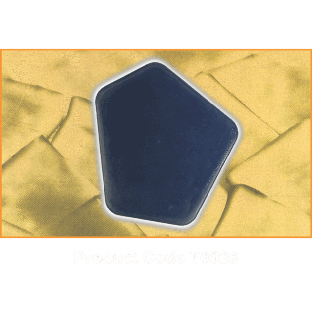 TOPAZ SPATULA TOOL-T0026