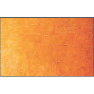 TOPAZ DESIGN SERIES B03-: T0096