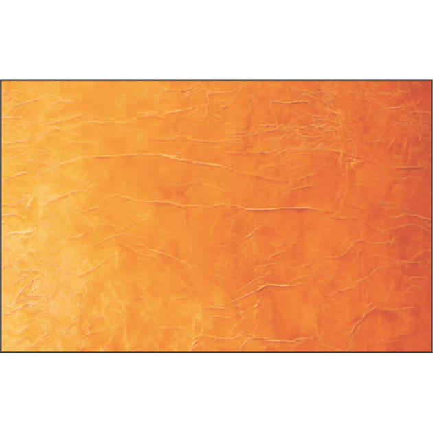 TIA CRINKLE EFFECT PAPER