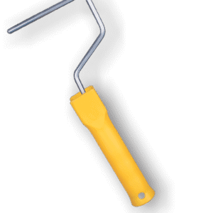 MINI EURO STYLE HANDLE-T0062A
