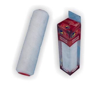 TITAN SILK ROLLER (BLISTER PACK)-T0065