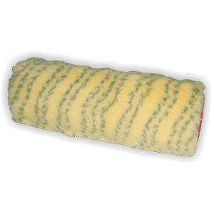 TITAN GIR PAINT ROLLER-T0067