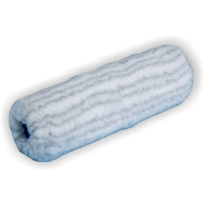 NEUTRON JUMBO PADDED ROLLER-T0068