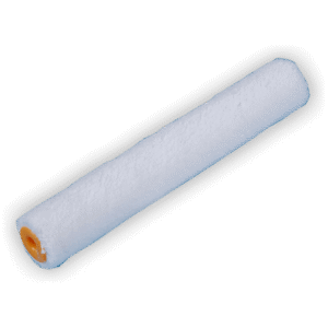 MINI WHITE ROLLER - COMBO PACK-T0070