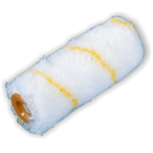 NEUTRON MINI JUMBO ROLLER-Code : T0071 JUM 46