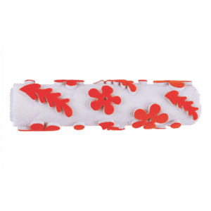 TOPAZ FLORA EFFECT Code : T0072