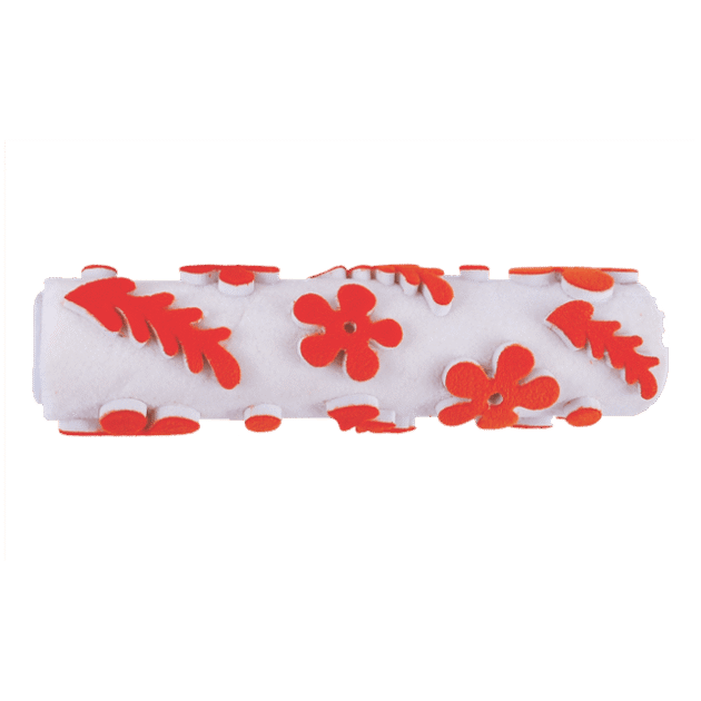 TOPAZ FLORA EFFECT Code : T0072