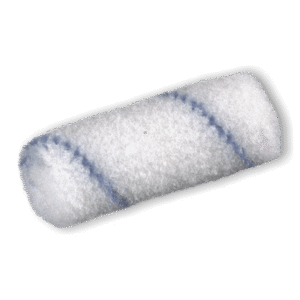 NYLON MINI INDUSTRIAL APPLICATION ROLLER-T0082