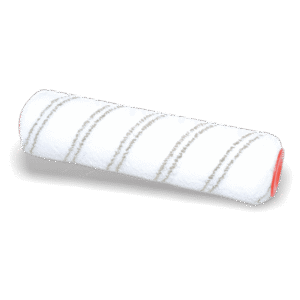 MERCURY STAR ROLLER-T0088