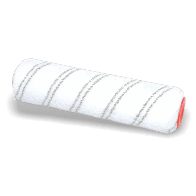 MERCURY STAR ROLLER-T0088