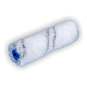MINI MICRO STAR ROLLER-T0088A
