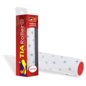 MERCURY SUPER PREMIUM MICRO STAR ROLLER-T0091