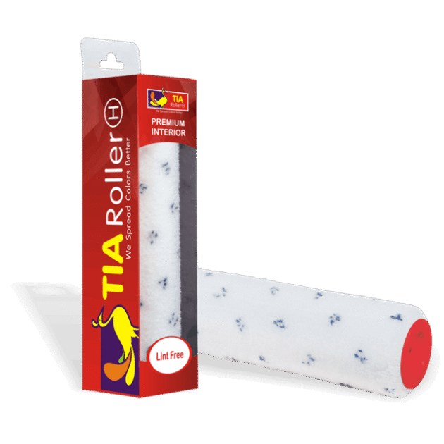 MERCURY SUPER PREMIUM MICRO STAR ROLLER-T0091