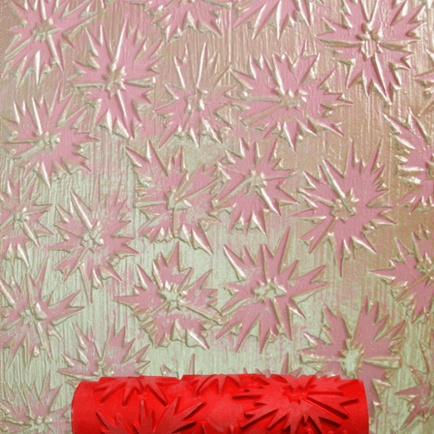 TOPAZ DESIGN SERIES B02 : T0095