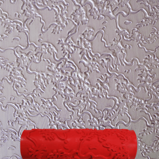 TOPAZ DESIGN SERIES B04 Code : T0097