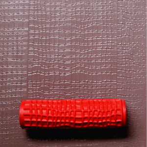 TOPAZ DESIGN SERIES B12 Code : T0105