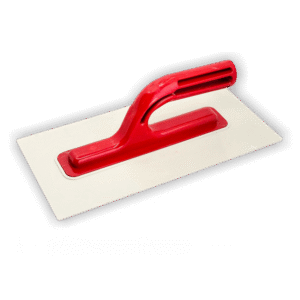 TROWEL TEXTURE PP 280 MM X 140 MM