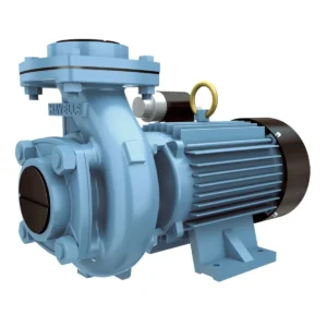 CMQ05E Centrifugal Monoblock Pump