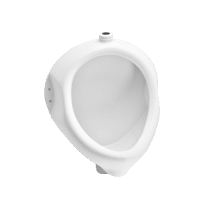 Urinal – 360x 270 x 445 mm