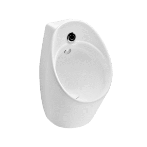 Urinals – 300 x 315 x 545 mm