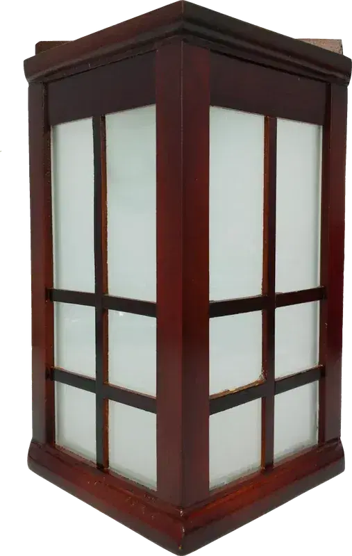 Item Code : DWL 123 WOODEN WALL DECORS