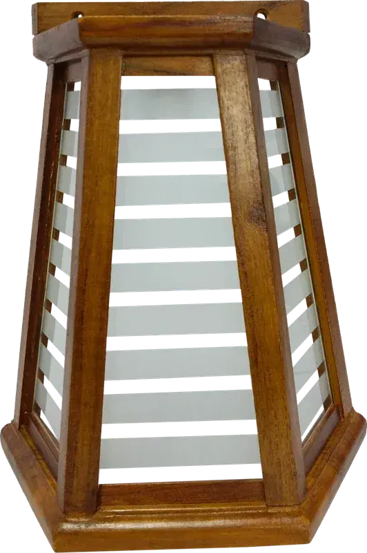 Item Code : DWL 124 WOODEN WALL DECORS