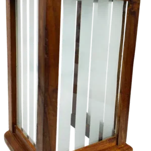 Item Code : DWL 126 WOODEN WALL DECORS