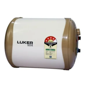 Luker Thermes Sleek Water Heater