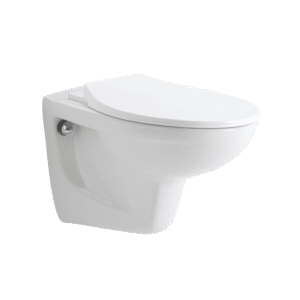 Wall Hung Toilets – 500 x 360 x 355 mm