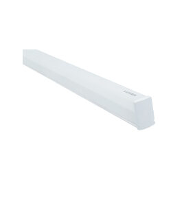 LUMOS INVERTER LED TUBES