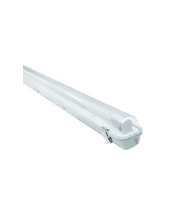 CASO LED RETROFIT LUMINAIRES (IP65)