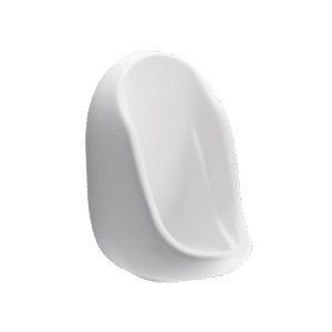 Urinal – 375 x 390 x 575 mm