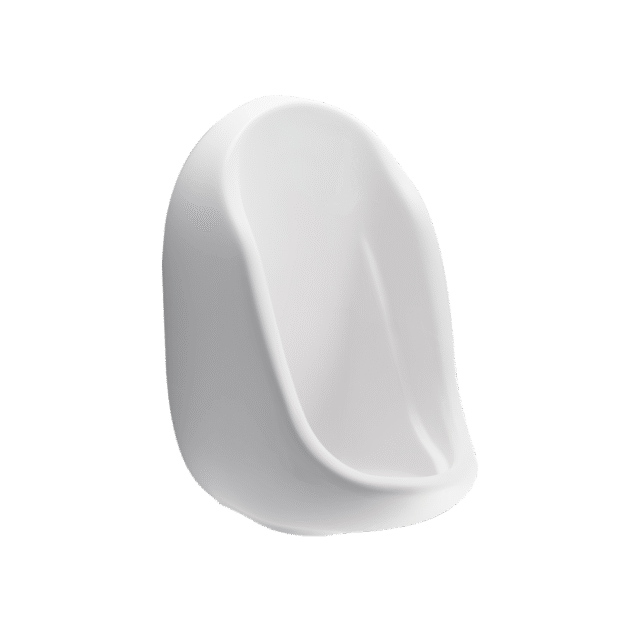 Urinal – 375 x 390 x 575 mm